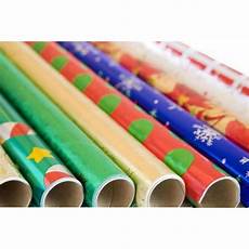 Gift Paper Roll
