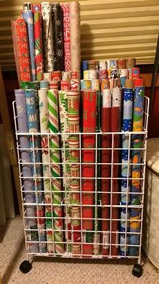 Gift Paper Roll