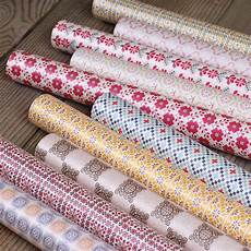 Gift Paper