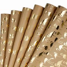 Gift Paper