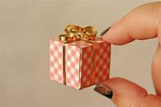 Gift Paper