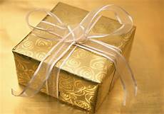 Gift Paper
