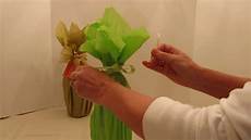 Gift Tissue Paper