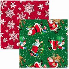Gift Tissue Paper