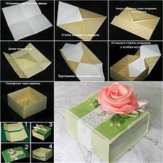Gift Tissue Paper