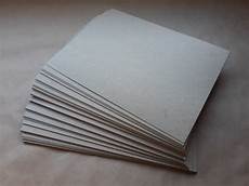 Gift Tissue Paper