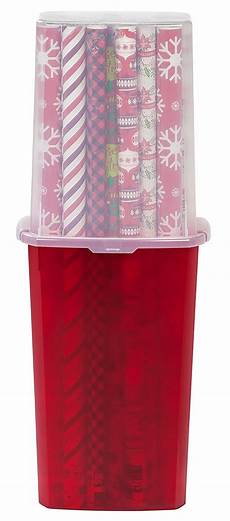 Gift Tissue Paper
