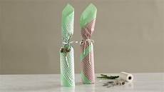 Gift Wrap Bag