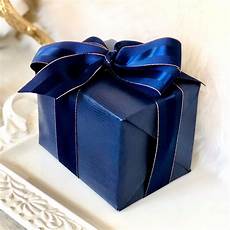 Gift Wrap Bag
