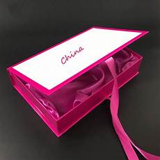Gift Wrap Bag