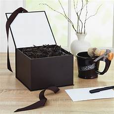 Gift Wrap Filler