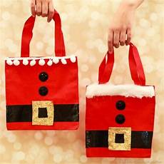 Gift Wrap Filler