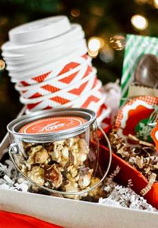 Gift Wrap Filler