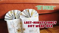 Gift Wrap Roll