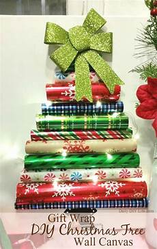 Gift Wrap Roll