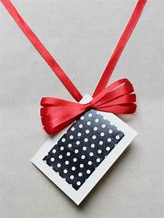 Gift Wrap Set