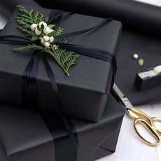 Gift Wrap Set