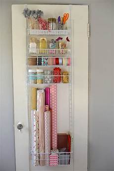 Gift Wrapping Paper