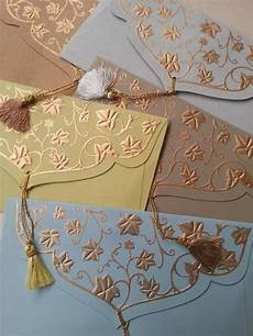 Gift Wrapping Paper