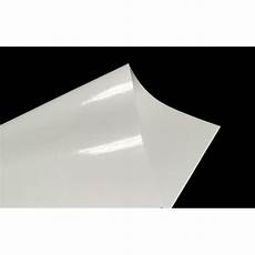 Glassine Paper Packaging