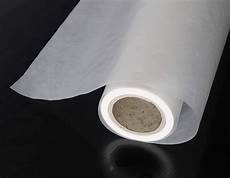 Glassine Paper Packaging