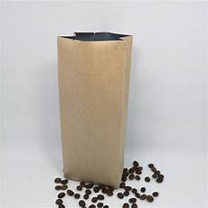 Glassine Paper Pouch