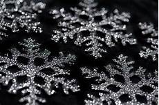 Glitter Wrapping Paper