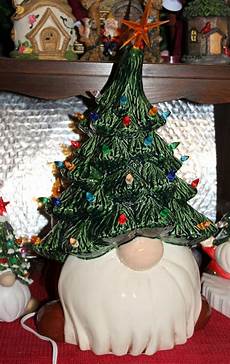 Gnome Wrapping Paper