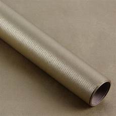 Gold Kraft Paper
