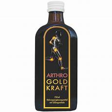Gold Kraft