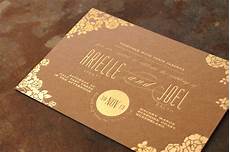 Gold Kraft