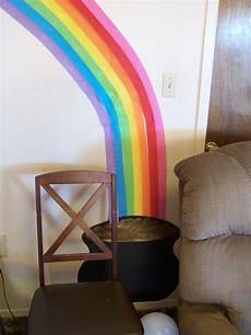 Gold Tissue Paper
