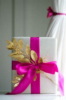 Gold Tissue Paper