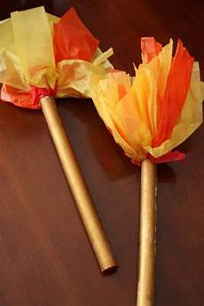 Gold Tissue Paper