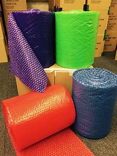 Gold Tissue Paper