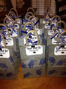 Graduation Wrapping Paper