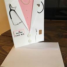 Graduation Wrapping Paper