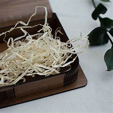 Grass Paper Packaging