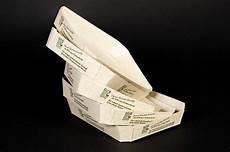 Grass Paper Packaging