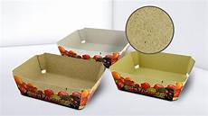 Grass Paper Packaging