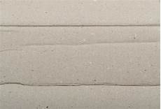 Gray Cardboard
