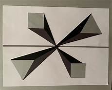 Gray Cardboards