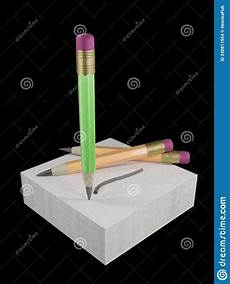 Gray Cardboards