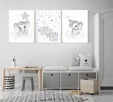 Gray Cardboards