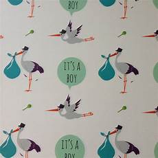 Gray Wrapping Paper