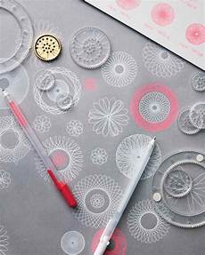 Gray Wrapping Paper
