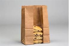 Greaseproof Packaging Paper