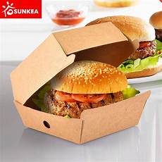 Greaseproof Packaging Paper