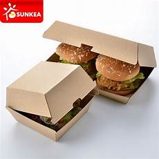 Greaseproof Packaging Paper