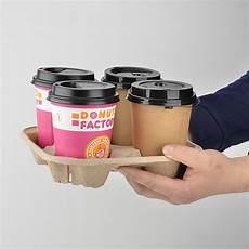 Greaseproof Packaging Paper